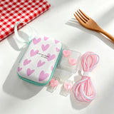 https://img.kwcdn.com/product/fancy/9f622950-518c-40e2-8221-2cc1b934143b.jpg