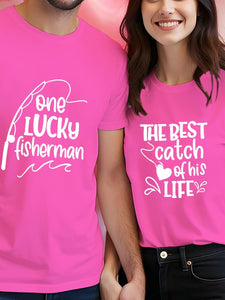 https://img.kwcdn.com/product/open/9f647ccdecfd4aa3a2f962e3c0870f5f-goods.jpeg