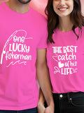https://img.kwcdn.com/product/open/9f647ccdecfd4aa3a2f962e3c0870f5f-goods.jpeg