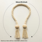 https://img.kwcdn.com/product/fancy/9f65c6a8-ec48-448a-9f1e-bcc959e6ec39.jpg