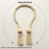 https://img.kwcdn.com/product/fancy/9f65c6a8-ec48-448a-9f1e-bcc959e6ec39.jpg