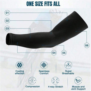 https://img.kwcdn.com/product/201365d877e/9f672af8-3158-4b54-adef-4bfa7e193723_800x800.jpeg
