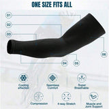 https://img.kwcdn.com/product/201365d877e/9f672af8-3158-4b54-adef-4bfa7e193723_800x800.jpeg