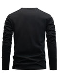 https://img.kwcdn.com/product/open/9f6ae7caf2ac40248494fc849ba3a28d-goods.jpeg