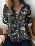 https://img.kwcdn.com/product/open/9f6b36f258954262a2d17448fa4cf892-goods.jpeg