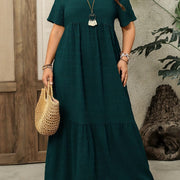 https://img.kwcdn.com/product/fancy/9f6bee01-b56f-4f89-9c63-e70779f1894c.jpg