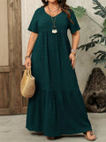 https://img.kwcdn.com/product/fancy/9f6bee01-b56f-4f89-9c63-e70779f1894c.jpg