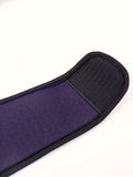 https://img.kwcdn.com/product/fancy/9f6c3200-321c-4d1c-a025-03bc09bcde31.jpg