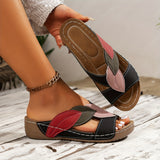 https://img.kwcdn.com/product/fancy/9f6f3ab8-0bc4-4530-b894-72e6f50d4728.jpg