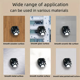 https://img.kwcdn.com/product/fancy/9f70b89d-d879-46ce-ab8d-66c3d3e5569e.jpg