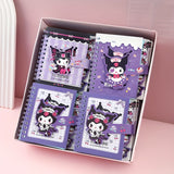 https://img.kwcdn.com/product/open/9f723bcd34b243059fbfc21f3db38d09-goods.jpeg