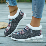 https://img.kwcdn.com/product/open/9f726e96453044369b95009269099a0b-goods.jpeg