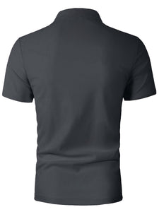 https://img.kwcdn.com/product/fancy/9f731c3b-39ae-46dc-858c-e49e27dfcbe1.jpg