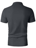 https://img.kwcdn.com/product/fancy/9f731c3b-39ae-46dc-858c-e49e27dfcbe1.jpg