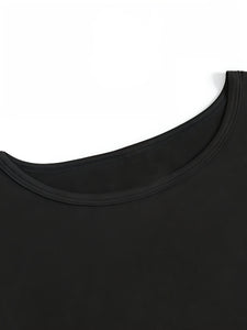 https://img.kwcdn.com/product/fancy/9f7690a4-4e0a-4de7-a90b-98e20dae408e.jpg