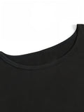 https://img.kwcdn.com/product/fancy/9f7690a4-4e0a-4de7-a90b-98e20dae408e.jpg