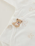 https://img.kwcdn.com/product/fancy/9f793221-cb2c-42ba-806d-9996a0150e81.jpg