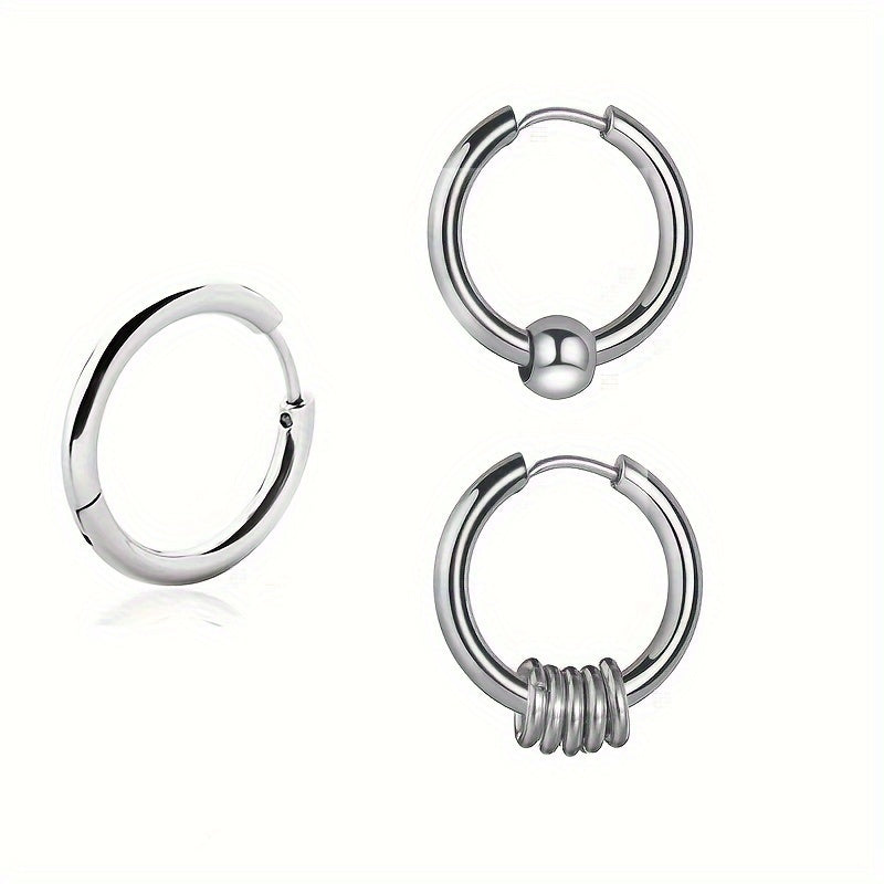 https://img.kwcdn.com/product/fancy/9f798f76-6363-4921-a704-837478283d93.jpg