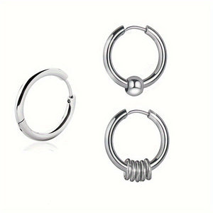 https://img.kwcdn.com/product/fancy/9f798f76-6363-4921-a704-837478283d93.jpg