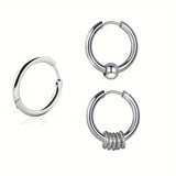 https://img.kwcdn.com/product/fancy/9f798f76-6363-4921-a704-837478283d93.jpg