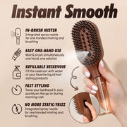 https://img.kwcdn.com/product/fancy/9f79cc73-4f79-4467-a1d1-8e1766f8134e.jpg