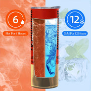 https://img.kwcdn.com/product/fancy/9f7de924-ddbc-49eb-a0fe-c5f7ad80e93d.jpg