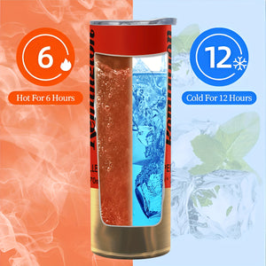 https://img.kwcdn.com/product/fancy/9f7de924-ddbc-49eb-a0fe-c5f7ad80e93d.jpg