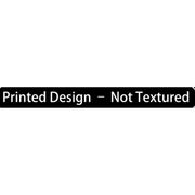 https://img.kwcdn.com/product/open/9f849013292d4f18bee1dcbc1f0ae967-goods.jpeg