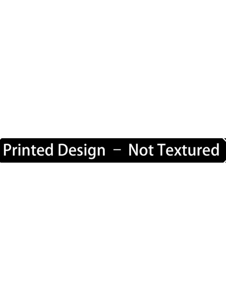 https://img.kwcdn.com/product/open/9f849013292d4f18bee1dcbc1f0ae967-goods.jpeg