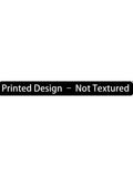 https://img.kwcdn.com/product/open/9f849013292d4f18bee1dcbc1f0ae967-goods.jpeg