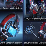 https://img.kwcdn.com/product/fancy/9f86a075-3ea4-4d1a-a323-c79eca3b4a5b.jpg
