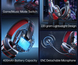 https://img.kwcdn.com/product/fancy/9f86a075-3ea4-4d1a-a323-c79eca3b4a5b.jpg