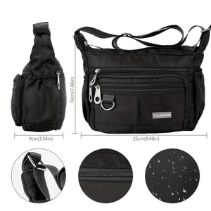 https://img.kwcdn.com/product/Fancyalgo/VirtualModelMatting/9f8b71faefb3daddec9e1c2a52efac3e.jpg