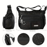 https://img.kwcdn.com/product/Fancyalgo/VirtualModelMatting/9f8b71faefb3daddec9e1c2a52efac3e.jpg