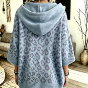 https://img.kwcdn.com/product/fancy/9f8e7ce3-276c-401d-8a96-812aa5e6568a.jpg