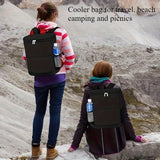 https://img.kwcdn.com/product/open/9f90ef11674b4d19b0ee82672102d4d5-goods.jpeg