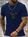 https://img.kwcdn.com/product/open/9f90f73748dc442aaf24d51e3f5177ca-goods.jpeg