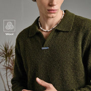 //img.ltwebstatic.com/v4/j/dps/PS2026092417014/9f930954b7eceb406558c1cd52efc45bdda3187a6db211c843b72b18295effbc_thumbnail_900x.webp