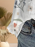 https://img.kwcdn.com/product/fancy/9f94c79c-1e81-44dc-9926-0f533a126f55.jpg