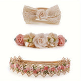 https://img.kwcdn.com/product/fancy/9f95de14-1fb6-4d42-944e-ef951c436f6a.jpg
