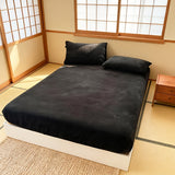 https://img.kwcdn.com/product/fancy/9f9837b4-d909-440c-8886-3b07196324e9.jpg