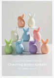 https://img.kwcdn.com/product/fancy/9f98dba6-b720-4292-9921-754eff0dce76.jpg