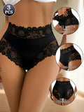 https://img.kwcdn.com/product/fancy/9f997f4f-6ff3-4f64-8c90-696d33bfac57.jpg