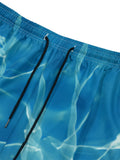 https://img.kwcdn.com/product/open/9f9cc6ccfced446fa1eede4543ba5575-goods.jpeg