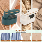 https://img.kwcdn.com/product/fancy/9f9fc5fe-4a76-4c09-905d-b621dd99387a.jpg