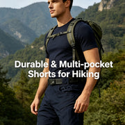 https://img.kwcdn.com/product/fancy/9fa44f50-37bf-4d49-aa6b-eeb1ca380d55.jpg