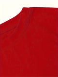 https://img.kwcdn.com/product/fancy/9fa5ca92-b032-4efc-bee6-ae66b53793d7.jpg