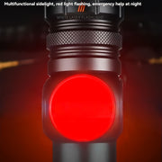https://img.kwcdn.com/product/fancy/9fa6a634-9121-4f21-b75b-421a3716a9c1.jpg