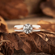 https://img.kwcdn.com/product/fancy/9fa79f46-07f0-4c3f-b89a-60c4cbdd0269.jpg