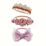 https://img.kwcdn.com/product/fancy/9fae47cd-55cc-4977-aa7d-575b1932fd19.jpg
